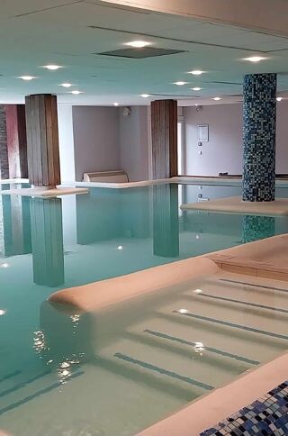  Appartement � vendre 2 pi�ces 32 m�