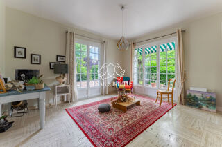  Maison à vendre 7 pièces 220 m²