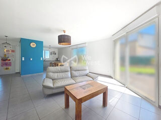  Maison � vendre 6 pi�ces 123 m�