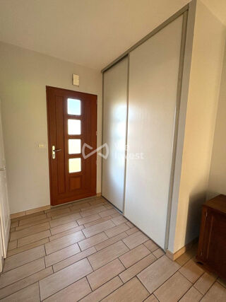  Maison � vendre 5 pi�ces 107 m�