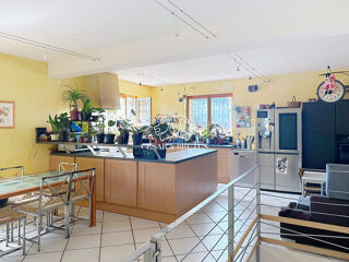  Maison  vendre 4 pices 98 m