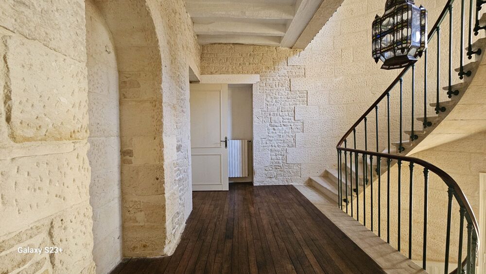 à vendre  Maison Niort (79000)