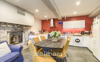  Immeuble � vendre 200 m�