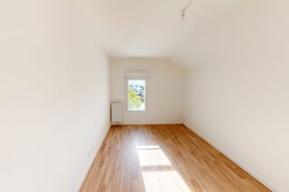  Appartement à vendre 3 pièces 64 m²
