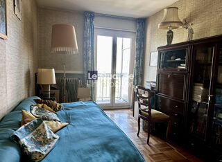  Appartement à vendre 4 pièces 105 m²