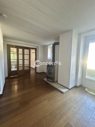  Maison à vendre 7 pièces 157 m²