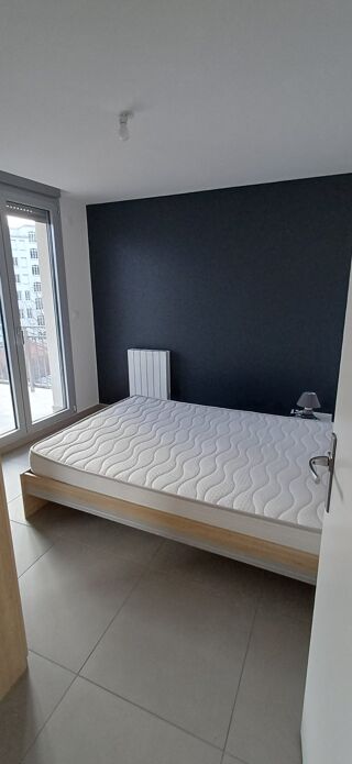  Appartement � louer 2 pi�ces 30 m�