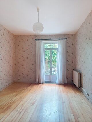  Maison � vendre 4 pi�ces 92 m�