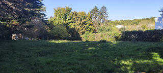  Terrain � vendre 1580 m�