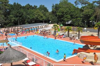  Maison � vendre 5 pi�ces 35 m�