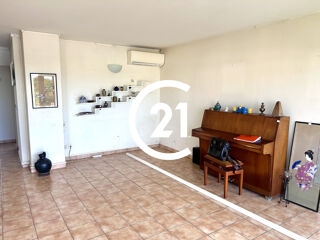  Appartement à vendre 3 pièces 67 m²