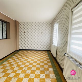  Maison � vendre 6 pi�ces 97 m�