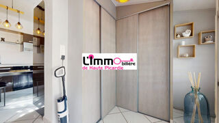  Maison à vendre 8 pièces 183 m²