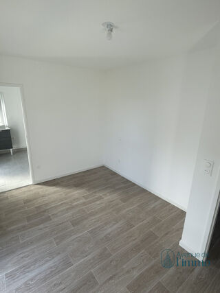  Appartement � louer 2 pi�ces 50 m�