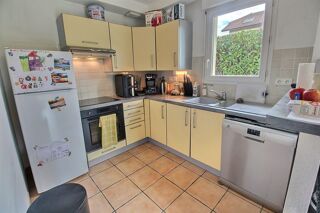  Appartement � louer 3 pi�ces 63 m�