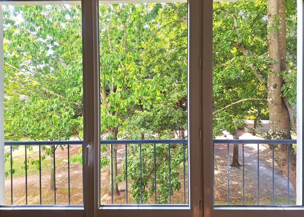 Vente Appartement Appartement à vendre Nantes Nantes