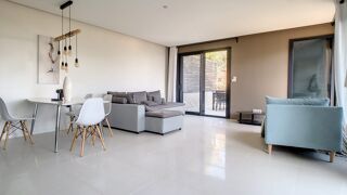  Maison à vendre 5 pièces 130 m²