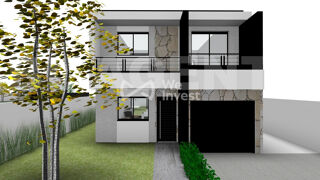  Terrain � vendre 592 m�