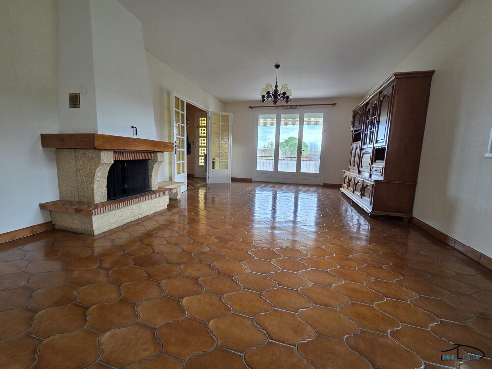 Vente Maison Maison à vendre Toulonjac Toulonjac