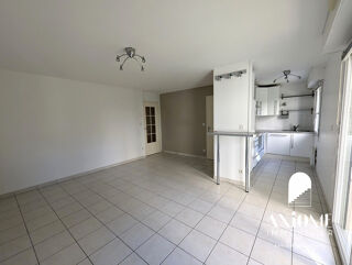  Appartement à vendre 3 pièces 66 m²