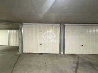  Parking / Garage à vendre 50 m²