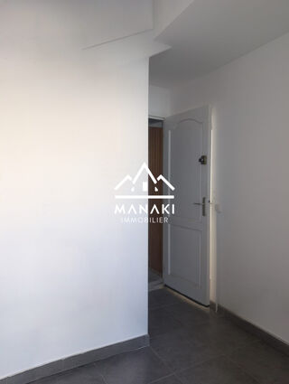  Immeuble à vendre 90 m²