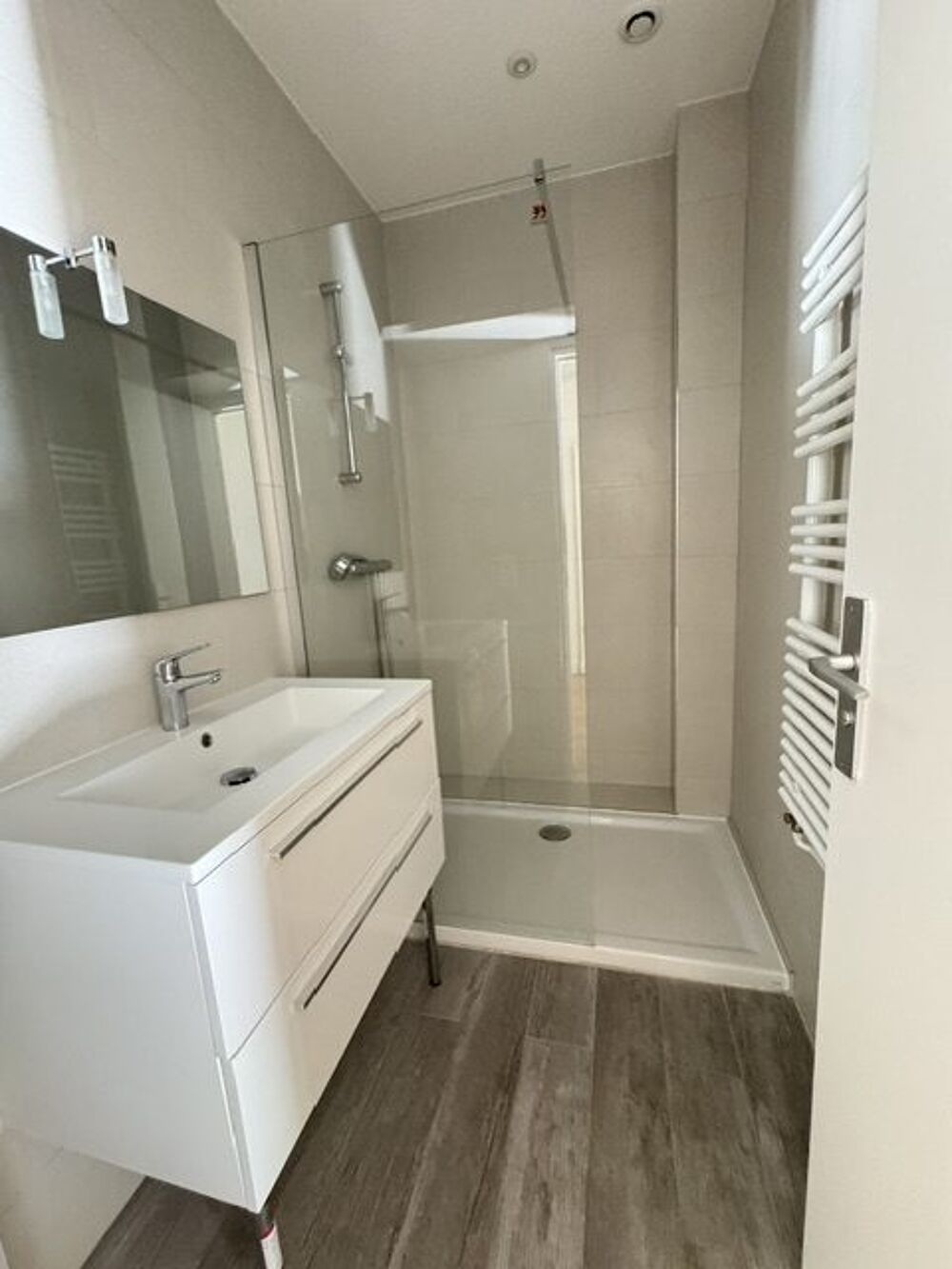 Location Appartement Appartement à louer Levallois-Perret Levallois-perret