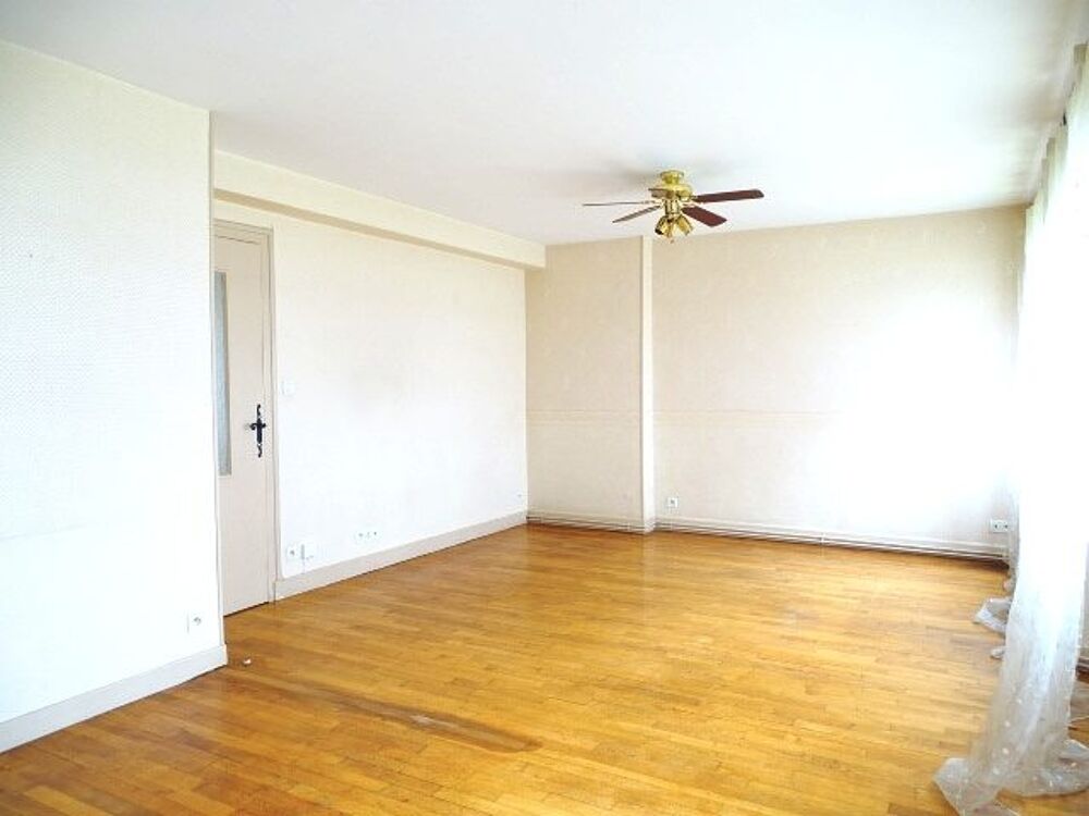 Location Appartement Dijon T3 Dijon