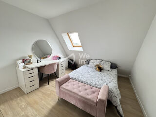  Maison � vendre 6 pi�ces 126 m�