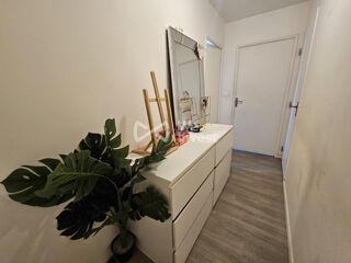 Vente Appartement Appartement à vendre Rouen Rouen