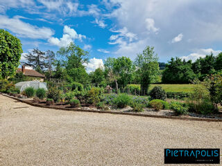  Maison  vendre 5 pices 126 m