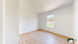  Maison � vendre 5 pi�ces 92 m�