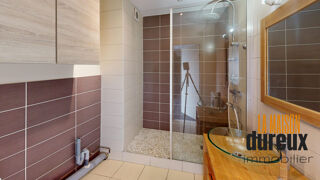  Appartement à vendre 2 pièces 49 m²