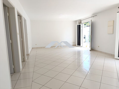  Maison � louer 3 pi�ces 90 m�