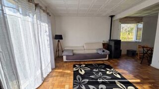  Maison � vendre 7 pi�ces 105 m�