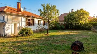  Maison à vendre 6 pièces 98 m²