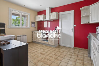  Maison � vendre 4 pi�ces 90 m�