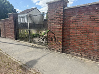  Terrain � vendre 420 m�