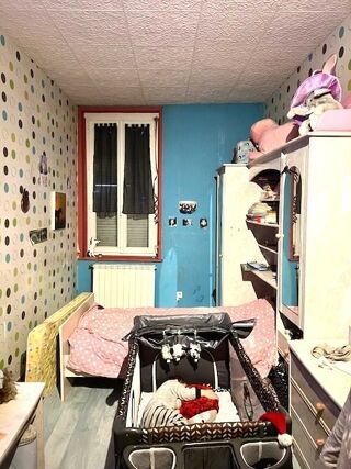  Maison  vendre 6 pices 157 m