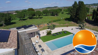 Maison  vendre 4 pices 174 m