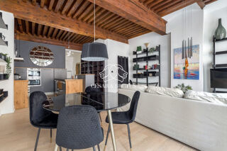  Appartement à vendre 2 pièces 64 m²