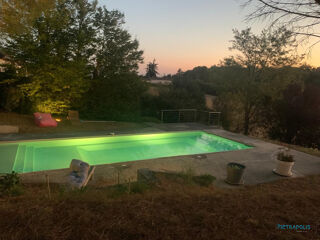  Maison � vendre 5 pi�ces 139 m�