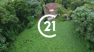  Maison � vendre 7 pi�ces 289 m�