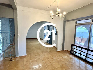  Maison � vendre 7 pi�ces 185 m�