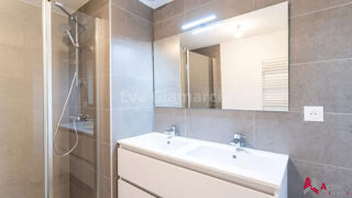  Appartement � vendre 3 pi�ces 60 m�