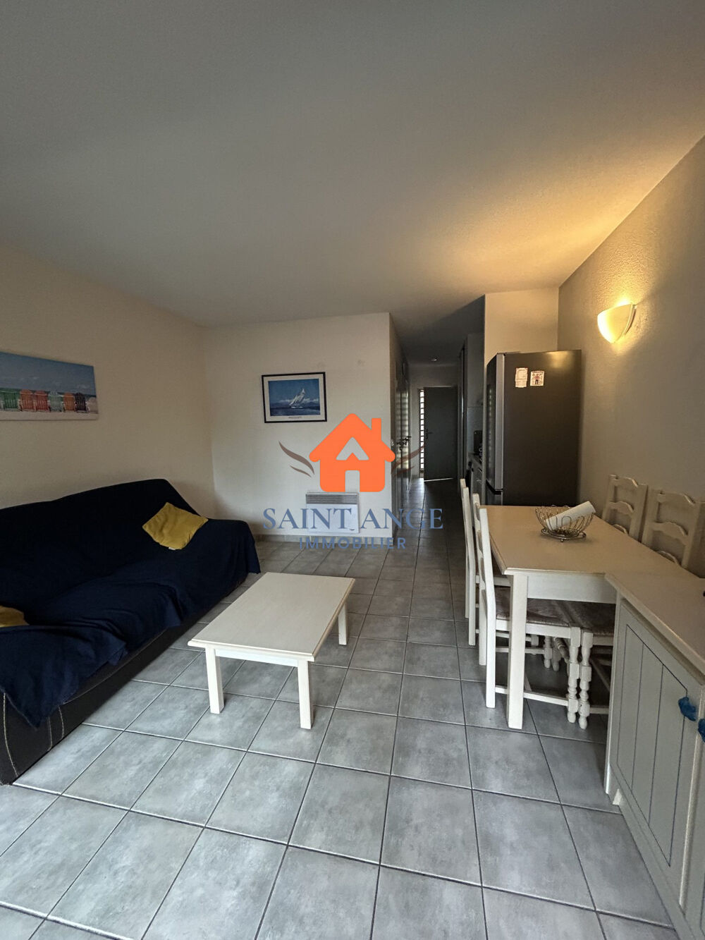 Location Appartement SANARY SUR MER Sanary-sur-mer
