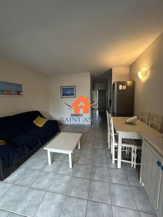 Location Appartement SANARY SUR MER Sanary-sur-mer