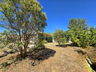  Maison � vendre 6 pi�ces 160 m�