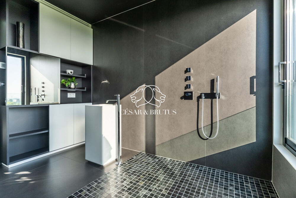 � vendre  Maison M�con (71000)