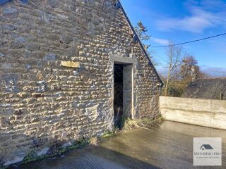  Maison à vendre 3 pièces 245 m²